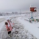 Номинация - Природа Родного края. Ильмира Нугайбекова. Родина Героя героя ВОО